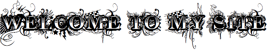 Adverts ebay image hosting avatar movie sports avatars 